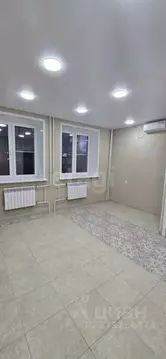 Помещение свободного назначения в Забайкальский край, Чита ул. Бутина, ...