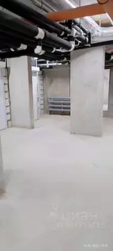 Помещение свободного назначения в Тверская область, Тверь ул. 2-я ...