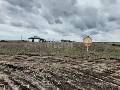 Участок в Башкортостан, Мелеузовский район, Зирганский сельсовет, д. ...
