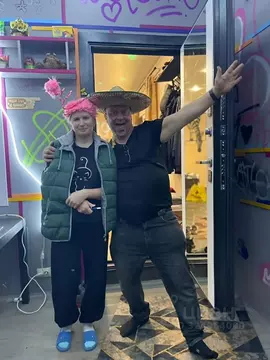 Дом в Московская область, Богородский городской округ, Обухово пгт ул. ...