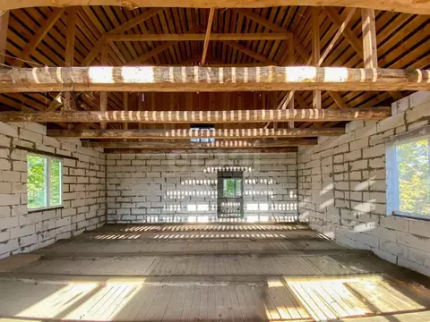 Участок в Псковская область, Гдов городское поселение, д. Луневщина  ...