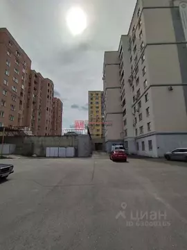 Помещение свободного назначения в Белгородская область, Старый Оскол ...