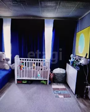 Дом в Саратовская область, Энгельс Революционная ул., 38 (70 м)