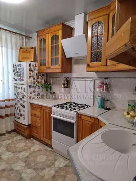 2-к кв. Санкт-Петербург Авангардная ул., 13 (48.2 м)