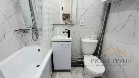 Студия Татарстан, Казань Беломорская ул., 246 (12.0 м)