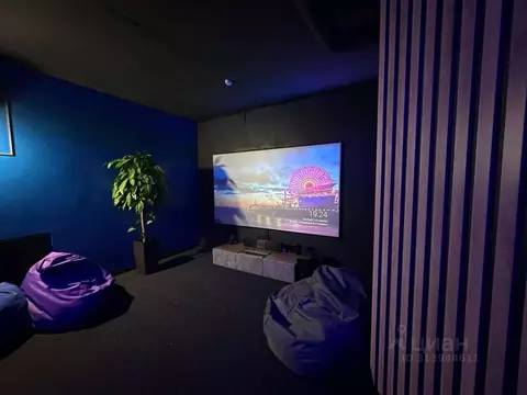 Помещение свободного назначения в Краснодарский край, Анапа ул. ...