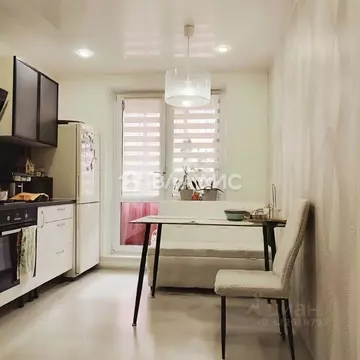 3-к кв. Ленинградская область, Ломоносовский район, Виллозское ...