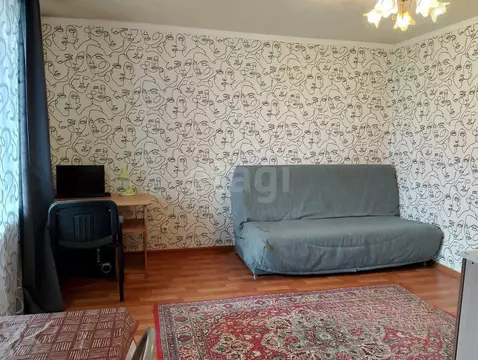 Студия Алтайский край, Барнаул тракт Павловский, 221 (26.4 м)