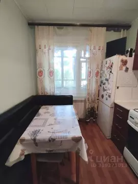 1-к кв. Калужская область, Обнинск Белкинская ул., 45 (35.3 м)