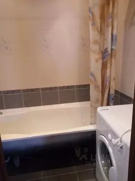 1-к кв. Белгородская область, Старый Оскол Солнечный мкр, 10 (39.0 м)