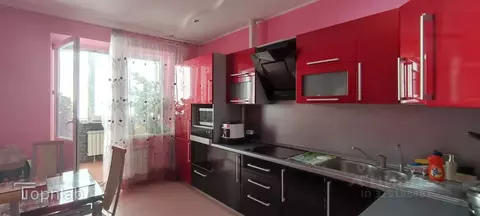 2-к кв. Ростовская область, Ростов-на-Дону Соборный пер., 94а (75.0 м)