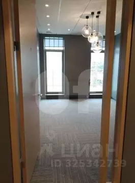 Офис в Москва Подкопаевский пер., 4 (1611 м)