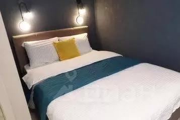 1-к кв. Удмуртия, Ижевск Районная ул., 57к1с2 (34.0 м)