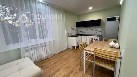 Дом в Чувашия, Шумерля ул. Фрунзе, 56 (95 м)