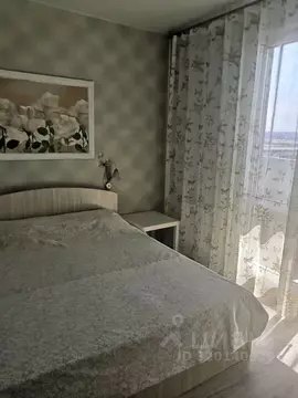 Студия Самарская область, Волжский район, Лопатино с/пос, пос. ...