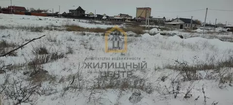 Участок в Ставропольский край, Минераловодский муниципальный округ, ...