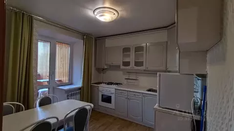 3-к кв. Чувашия, Чебоксары Президентский бул., 11 (70.0 м)