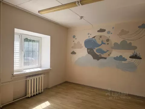Помещение свободного назначения в Санкт-Петербург ш. Революции, 31 (60 ...