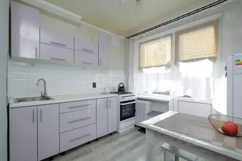 1-к кв. Калининградская область, Калининград Артиллерийская ул., 39 ...