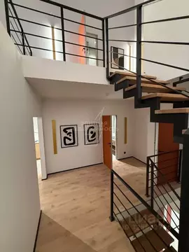 Дом в Санкт-Петербург просп. Коннолахтинский, 55Б (154 м)