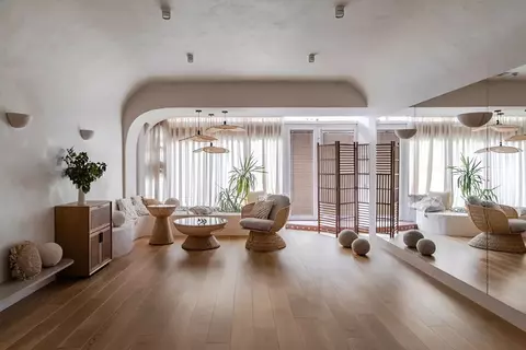 Помещение свободного назначения в Краснодарский край, Геленджик ...