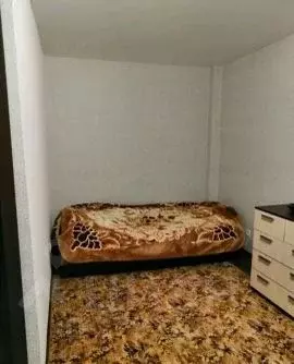 1-к кв. Рязанская область, Рязань ул. Крупской, 23 (33.0 м)