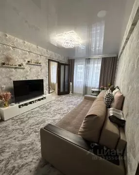 2-к кв. Иркутская область, Ангарск 15-й мкр, 22 (45.0 м)