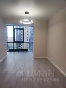 2-к кв. Красноярский край, Красноярск ул. Авиаторов, 30 (62.0 м)