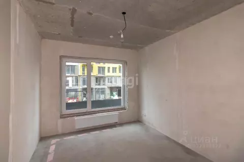 3-к кв. Тюменская область, Тюмень ул. Газовиков, 40 (110.9 м)