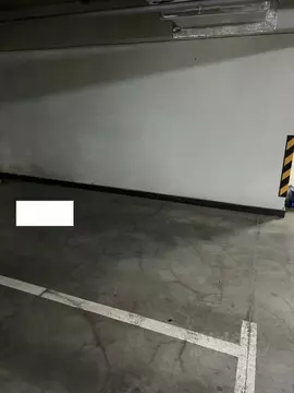 Гараж в Нижегородская область, Нижний Новгород ул. Родионова, 192А (14 ...