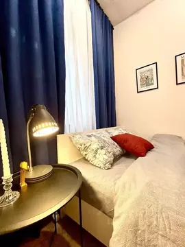 Комната Санкт-Петербург Лиговский просп., 51