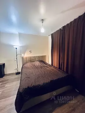 Студия Московская область, Ленинский городской округ, д. Сапроново, ...