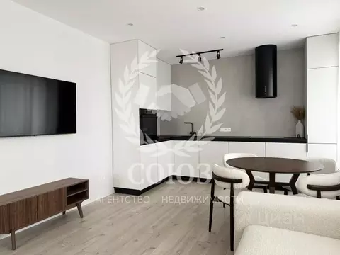 3-к кв. Калужская область, Калуга ул. Минская, 40 (59.6 м)