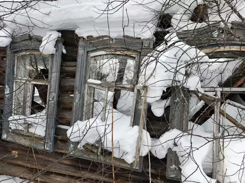 Участок в Свердловская область, Горноуральский муниципальный округ, ...