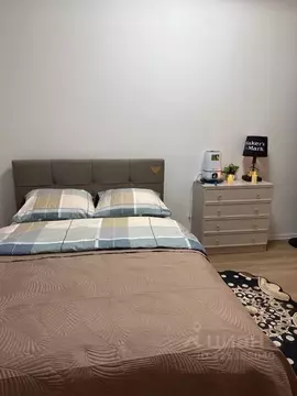 Студия Московская область, Люберцы городской округ, Мирный пгт ул. ...