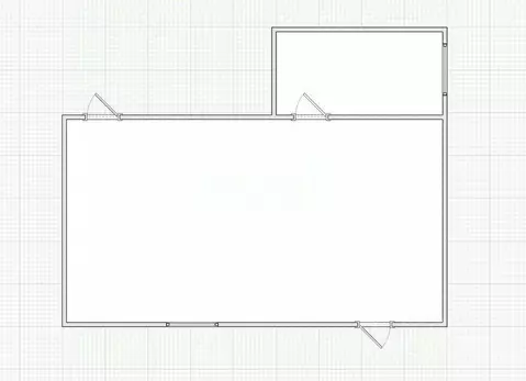 Офис в Костромская область, Кострома ул. Шагова, 60А (55 м)