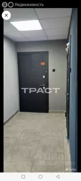 3-комнатная квартира: Воронеж, Ленинский проспект, 8Д (68.8 м)