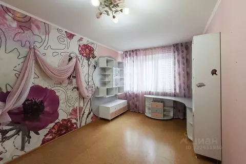 2-к кв. Ульяновская область, Ульяновск Транспортная ул., 2 (68.0 м)