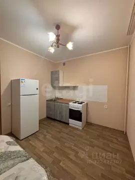 1-к кв. Башкортостан, Стерлитамак просп. Октября, 46 (32.8 м)