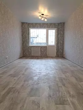 2-к кв. Иркутская область, Иркутск Пограничный пер., 1Д (46.6 м)