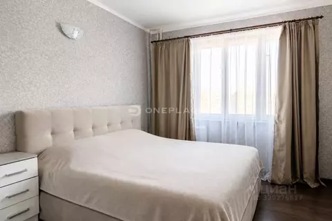 2-к кв. Санкт-Петербург ул. Кораблестроителей, 46К1 (49.0 м)