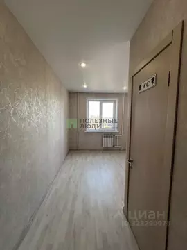 Студия Красноярский край, Красноярск ул. Рокоссовского, 18 (12.0 м)