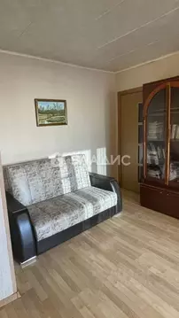 2-к кв. Коми, Сыктывкар ул. Карла Маркса, 228 (42.2 м)