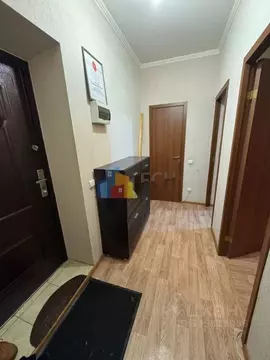 1-к кв. Тульская область, Тула городской округ, д. Варваровка 1Ак15 ...