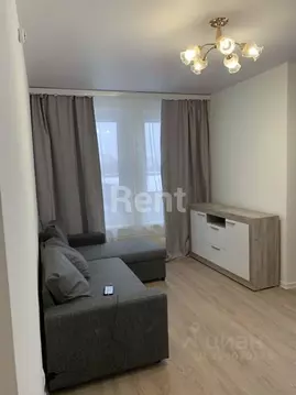 3-к кв. Москва ул. Михайлова, 30Ак4 (72.0 м)