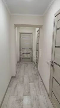 3-к кв. Саратовская область, Энгельс Трудовая ул., 12/3 (75.6 м)