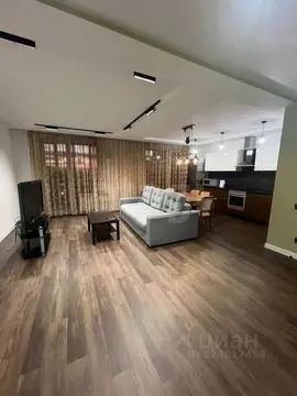 2-к кв. Новосибирская область, Новосибирск ул. Дмитрия Донского, 25/1 ...