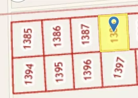 Участок в Татарстан, Пестречинский район, Конское с/пос, с. Конь ул. ...