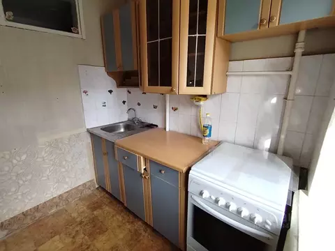 2-к кв. Чувашия, Новочебоксарск ул. Терешковой, 5 (44.0 м)