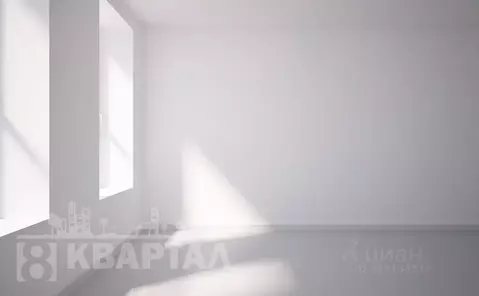 1-к кв. Краснодарский край, Новороссийск просп. Дзержинского, 244к11 ...